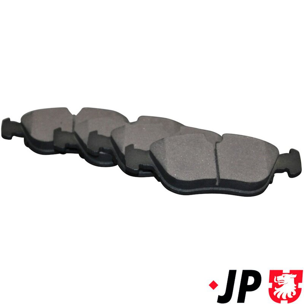 df99472ed260a5fc