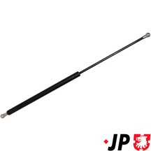 aae4d145a02a2bf8