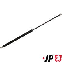 aae4d145a02a2bf8