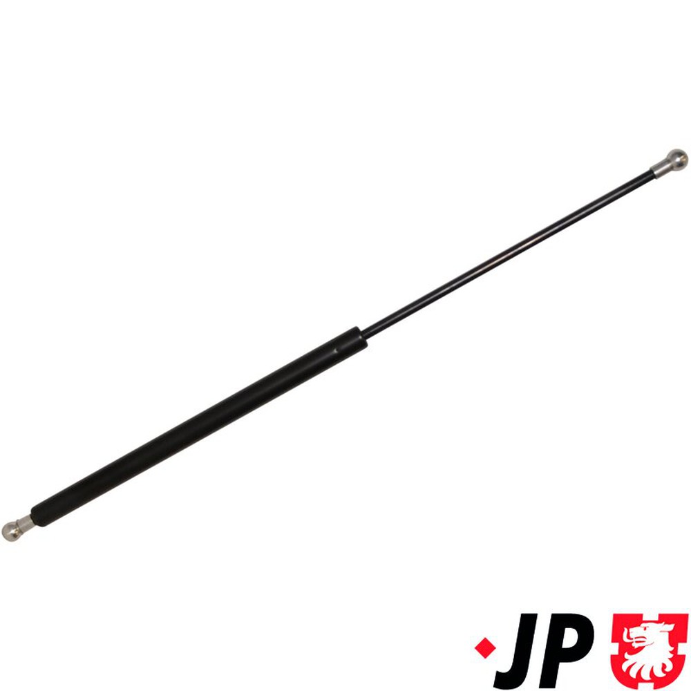aae4d145a02a2bf8