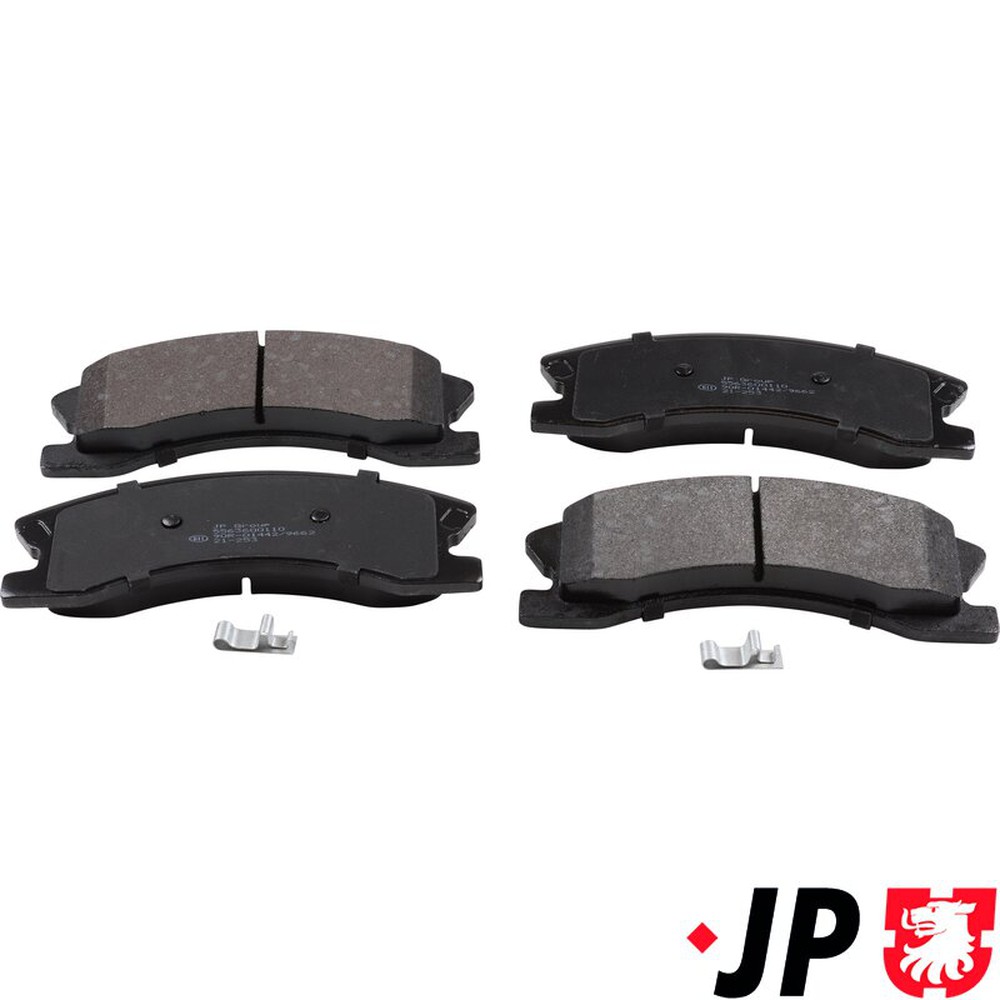 d4f7d1322810c3ff