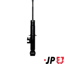 14afc5618eca1bb7