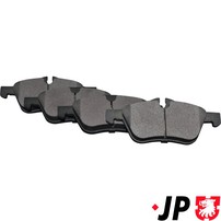 1563d65bf85536c4