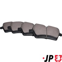 2d0a86ed8f13d690