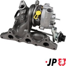 301754cadfe6a762