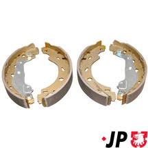 1482dd95975f8b36