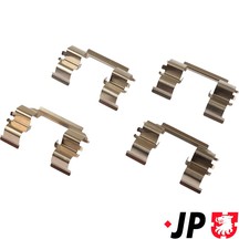 06ab67cd36213238