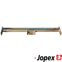 620bd37729e976ad