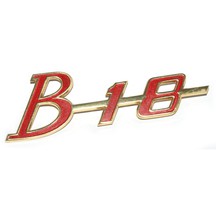 ee9c3f01bc718cb9