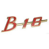 ee9c3f01bc718cb9