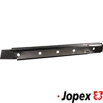 ceb6f850e9de2e19
