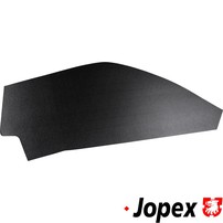 ad35100172cb16af