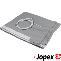 59360c408089eb47