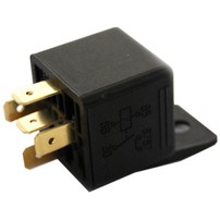 343e9670f365c867