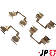 9fd2261ab5e08506