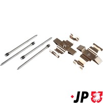 5bc14a133cc0461f