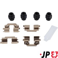a0f50e5de653e4a0