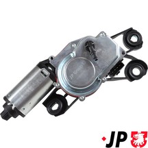 dbf17926240cb991