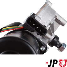 22a2dc6dbf19220c