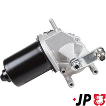 ddd5a60bb2e3201b