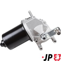 ddd5a60bb2e3201b