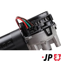 8fdf12bf064cb06a