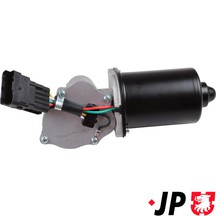 976cc1bfd332d69f