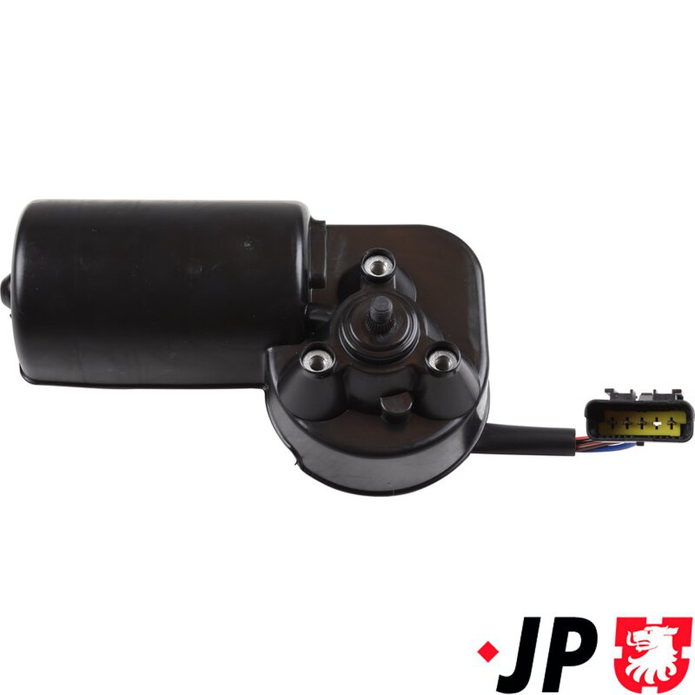 1601fbd8bbb84fb1