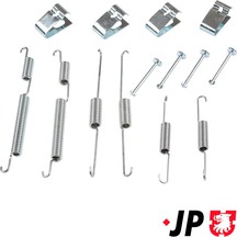 a2e635a5dd712080