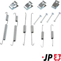 a2e635a5dd712080