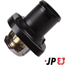 9cb00da2290a46d3
