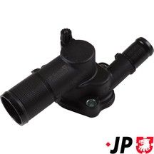 6ceafaa1a855c270