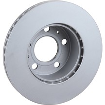 f98e116b3bc497fd