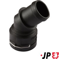 f4473d1aab210f33