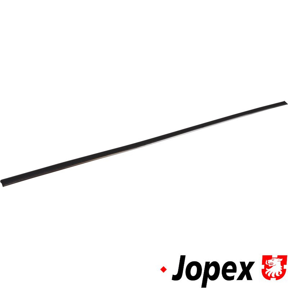 35eec3fdd0403de6