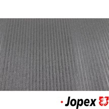 05d2ec069c8ea9f6