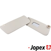 9ebbdf95cb615afe