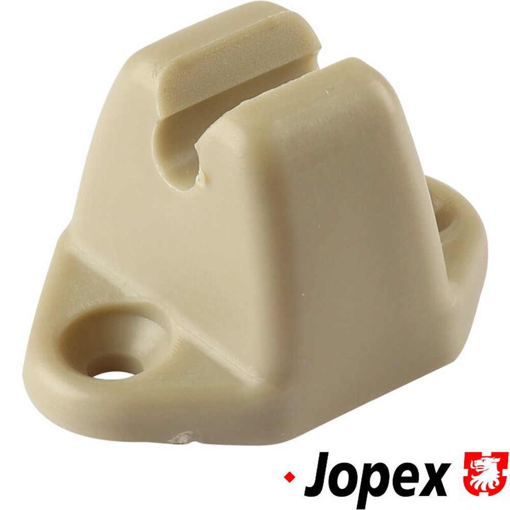 c9a2beab45a2e503