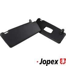 d09a6b400d0c1410
