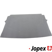 292aaa2803e87f96