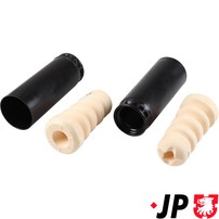 9de998daa64c368c