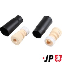 e892804cf12413c0