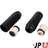 eba1cb4056a998da