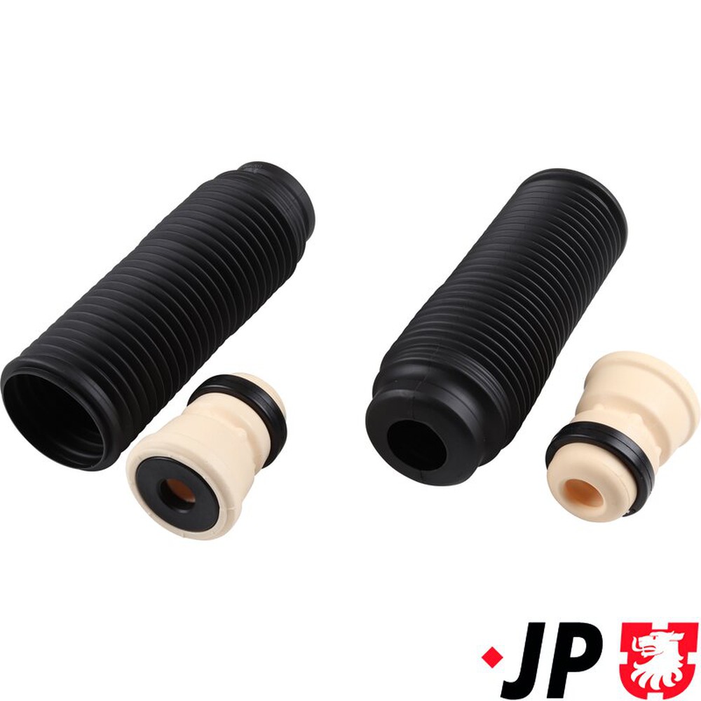eba1cb4056a998da