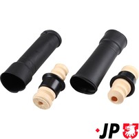 f271df98dcce208e