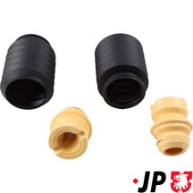 722870840b171d92