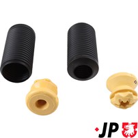 de35076bc9fd9020