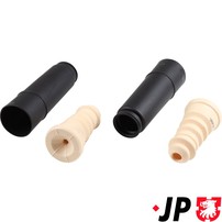 e1cb9bfb71a067cb