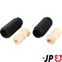 ec5753d3d2ff8927