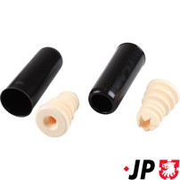f693cb80ab3322c8